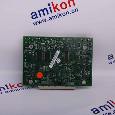 Single Board Computer MVME162-533A Motorola